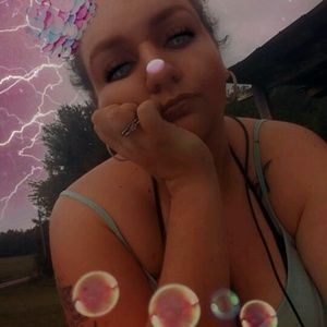 Meet your Posher, Tami